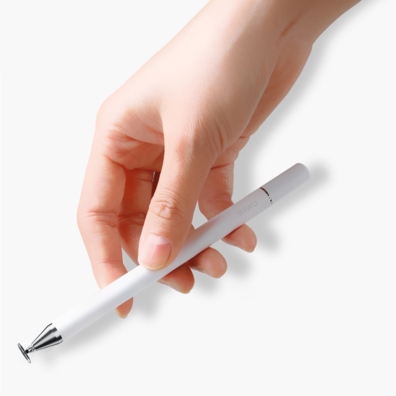 Bút vẽ cảm ứng Stylus XP Pen bút cảm ứng điện dung bút lông cọ vẽ tranh cho họa sĩ Máy trợ giảng Bắc Việt chuyên Loa trợ giảng Micro không #48 Bút vẽ cảm ứng Stylus XP Pen bút cảm ứng điện dung bút lông cọ vẽ tranh cho họa sĩ Máy trợ giảng Bắc Việt chuyên Loa trợ giảng Micro không